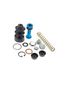 Pidurisilindri remondikomplekt Ø19mm 97-5031