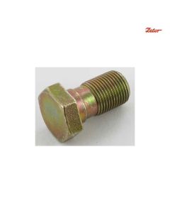 Torupolt 97-5091 OR.