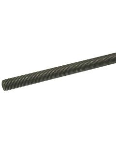 Keermelatt M18x2,5-1000mm 8,8 DIN975
