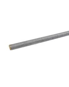 Keermelatt M20x2,5-1000mm 8.8 DIN975 HDG