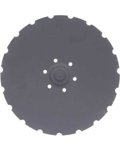 Ketas Ø410/5mm 980197