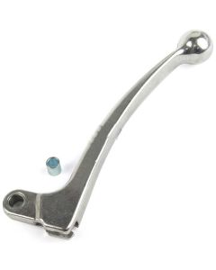 Gaasihoob 9-8081-208