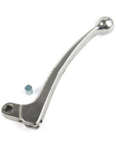 Gaasihoob 9-8081-208