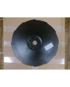 Ketas RH Ø400mm 98277173