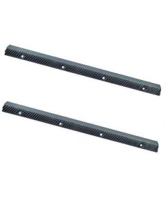 Trumli tera LH 2tk  89838432 L-1035mm