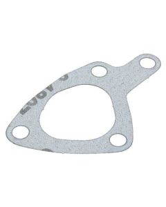 Turbo tihend 98400784 OR.