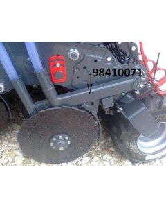Seemendi 98410071