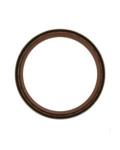 Tihend 98461686 114x135x13mm