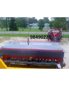 Kate 98490223