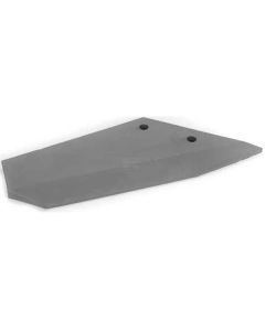 Kultivaatori tööorgan RH L-260mm #8mm