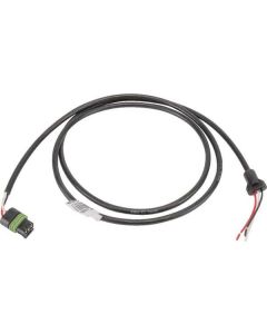 Kaabel 98546EC15