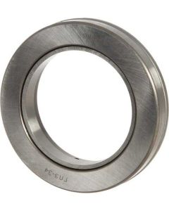 Survelaager 986714