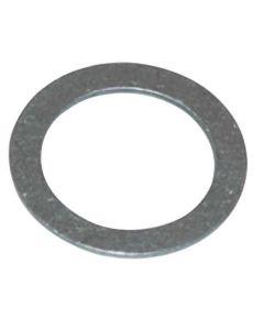 Reguleerseib Ø30/42-1,0mm