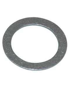 Reguleerseib Ø50/62-0,5mm DIN 988