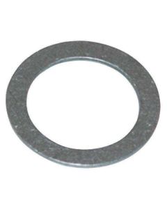 Reguleerseib Ø35/45-0,1mm DIN 988