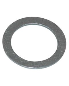 Reguleerseib Ø56/72-0,5mm DIN 988