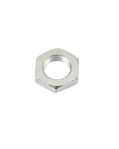 Mutter LH M27x2 99-3665