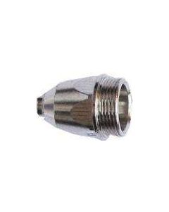 Plasmadüüs 1,0mm P60/80