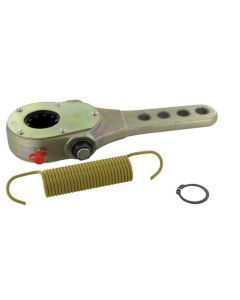 Pidurihoob 200mm 9RR0012 ADR