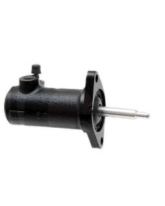 Siduri töösilinder A0012957907