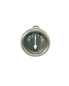 Ampermeeter A0NN10670A