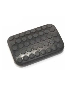 Pedaali kate LH A13.34.001 OR.