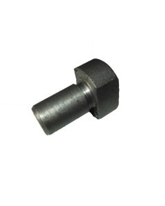 Sõrm Ø10x17mm A25.37.287