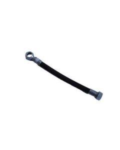 Õlipumba voolik lühem L-300mm A25.54.001B