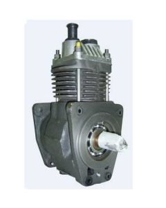 Kompressor A29.02.000 LTZ-55/60