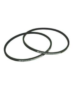 Kiilrihm A 3078/3098 Ld/La A120 Optibelt