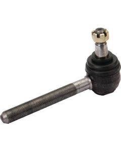 Roolivarda ots LH M22x1,5 L-190 A35.32.001-A-01