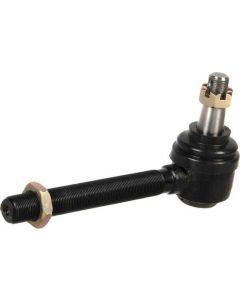 Roolivarda ots RH M22x1,5 L-190 A35.32.001-A