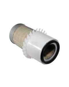 Õhufilter välimine A47032
