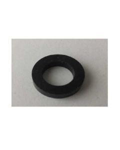 Tihend A4847R