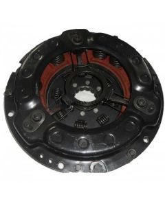 Sidurikorv SMD-18 A52.22.000