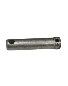 Kesktõmmitsa sõrm Ø25x92 A61.03.001-01