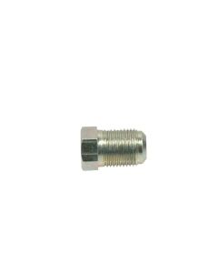 Piduritoru mutter M12x1 / 5mm FTE