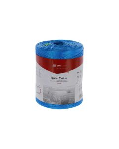 Heinapalli nöör TEX-1300 770m/kg 4kg.