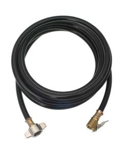 Pumpamisvoolik 16m M16x1,5