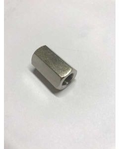 1/8-1/8" muhv sisekeere