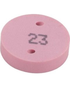 Difuusor AC23