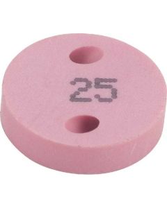 Difuusor AC25