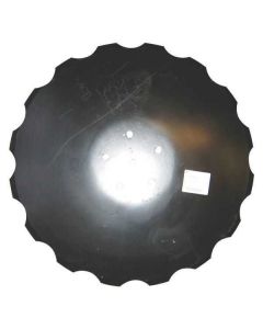 Ketas Ø510/6mm AC353952