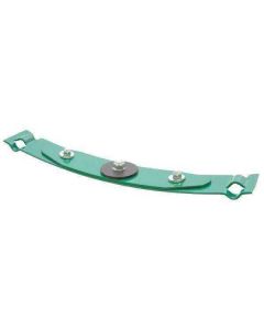 Lehtvedru 60x370mm AC430807