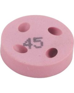 Difuusor AC45