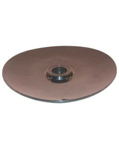 Ketas Ø250/5,5mm AC495195