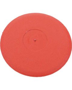 Kate AC495730