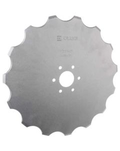 Ketas Ø350/4mm AC821840