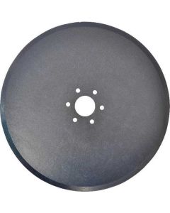 Ketas Ø380/4mm AC825821