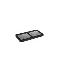 Kabiini filter ACV0750990 OR.